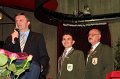 150 Jahre Schuetzen   032